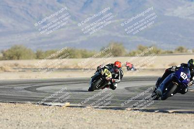 media/Dec-06-2025-CVMA (Sat) [[4a896cc04c]]/Race 8- Formula 40 MW and LW/